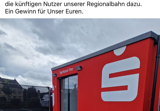 asozialemedien-lokal-45