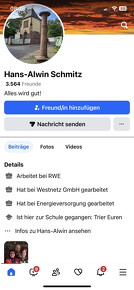 asozialemedien-lokal-86