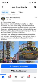 asozialemedien-lokal-87