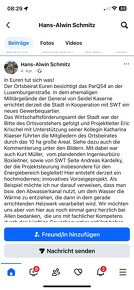 asozialemedien-lokal-88