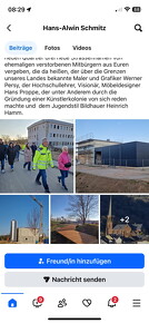 asozialemedien-lokal-89