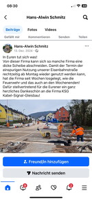 asozialemedien-lokal-91