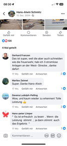 asozialemedien-lokal-92