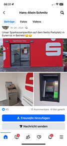 asozialemedien-lokal-95