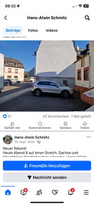 asozialemedien-lokal-97