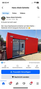 asozialemedien-lokal-98