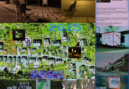 ein-ort-verschiedene-menschen