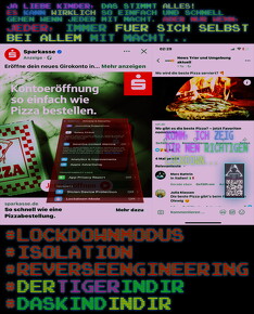 entgiften-richtiger-lockdown-qr