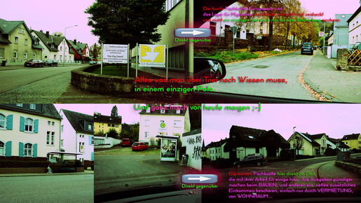 euren-bunte-fachkraefte