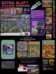 fantasiaparks-moselkueste