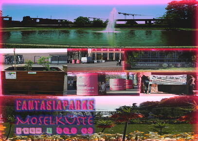 fantasiaparks-moselkueste-gmbh