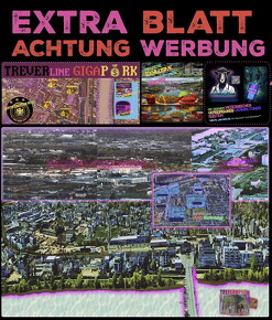 fantasiaparks-moselkueste-karte