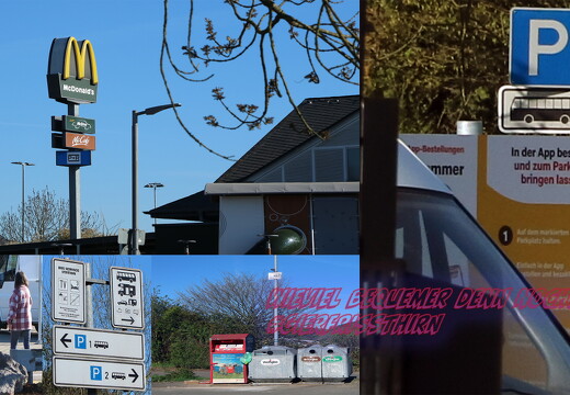 immer-bequemer-immer-mehr-immer-groesser