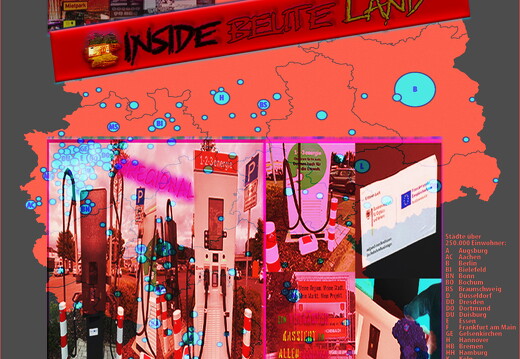 inside-beuteland-michelstrom