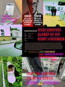 jobcenter-der-auftrag