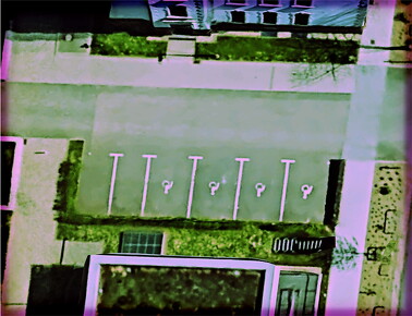 jobcenter-prakplatz-google