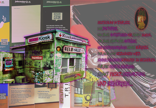 kinder-kiosk-trinkhalle-jobcenterpark