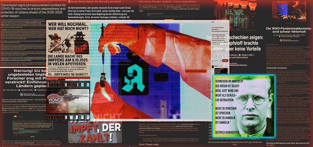 lange-nacht-des-impfens