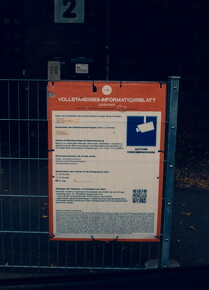 live-eye-buntes-lager