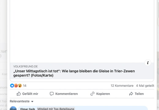 asozialemedien-lokal-1