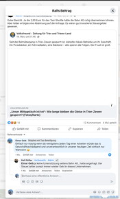 asozialemedien-lokal-1