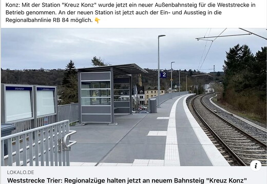 asozialemedien-lokal-30