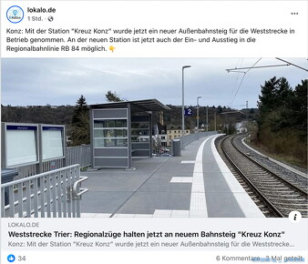 asozialemedien-lokal-30