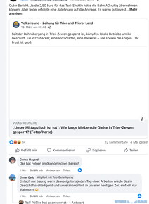 asozialemedien-lokal-32