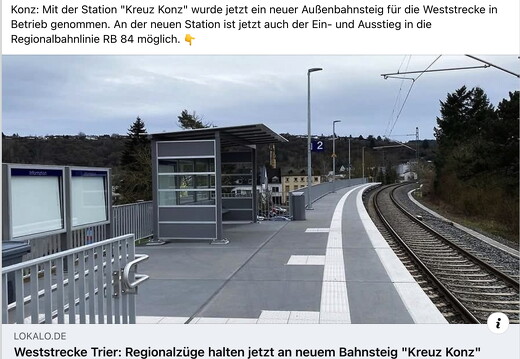 asozialemedien-lokal-60