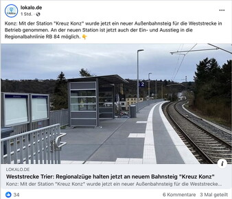 asozialemedien-lokal-60