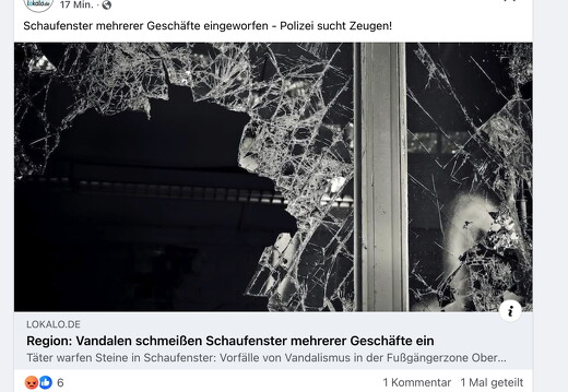 asozialemedien-lokal-68