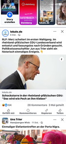 behoerden-irrenhaus-002002-5