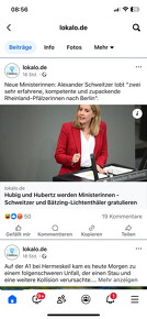 behoerden-irrenhaus-007007-2