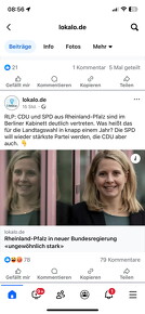 behoerden-irrenhaus-008008-2