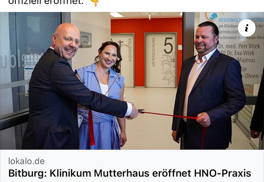 behoerden-irrenhaus-009009-2