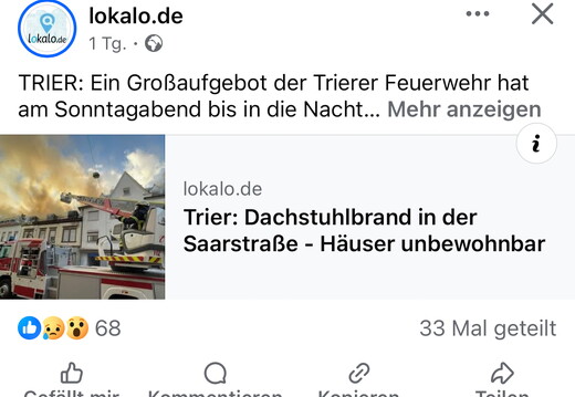 feuerwehr-upgrade-2025128