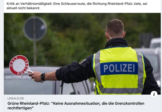 screenshot-2025-00034