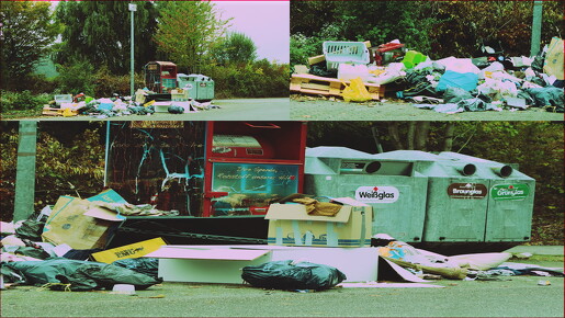 messepark-glascontainer-muellberg