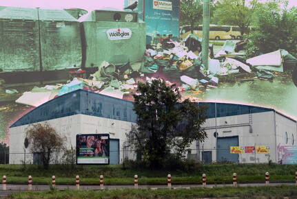 messepark-neue-werbung-2025