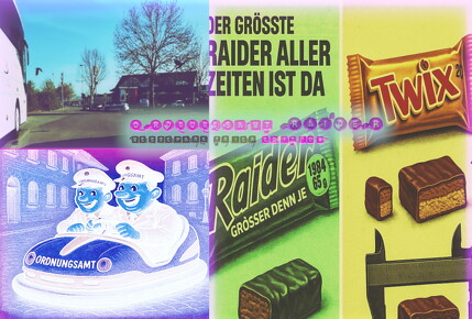 messepark-ordnungsamt-rider