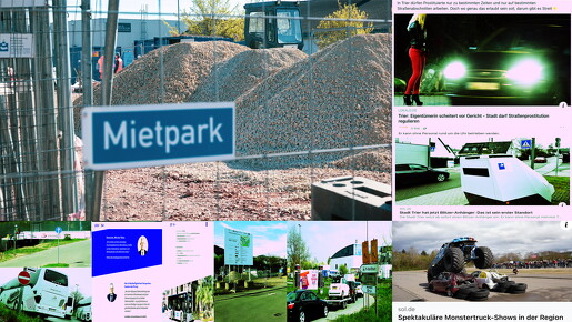 mietpark-trier