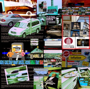 migration-made-in-germany big