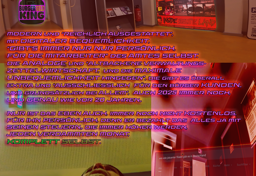 moderne-amtsstuben-404-jobcenterparks