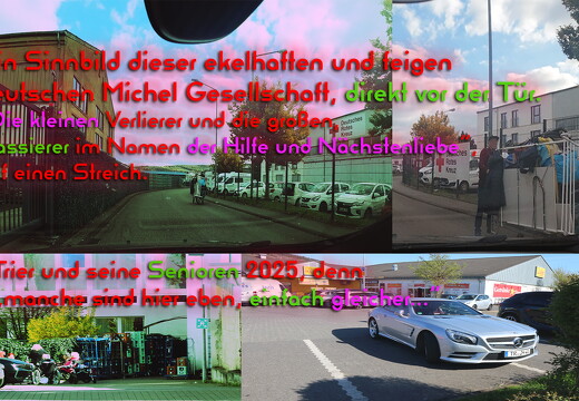 obdachloser-rentner-rotes-kreuz