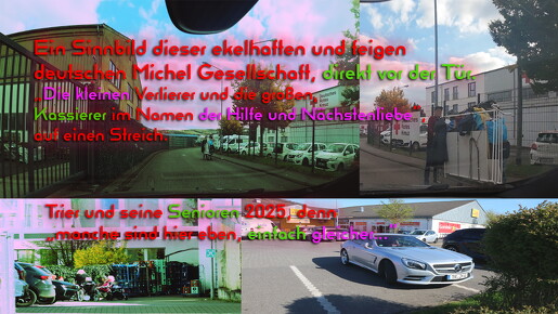 obdachloser-rentner-rotes-kreuz