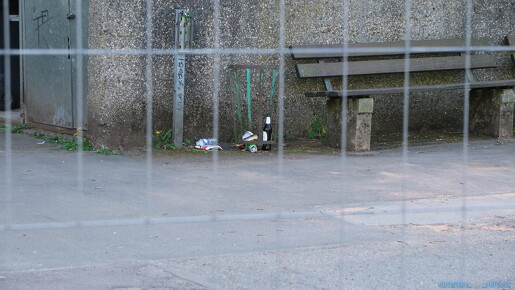 outsiderblog-IMG 8535