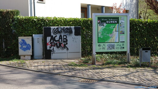 outsiderblog-IMG 8762