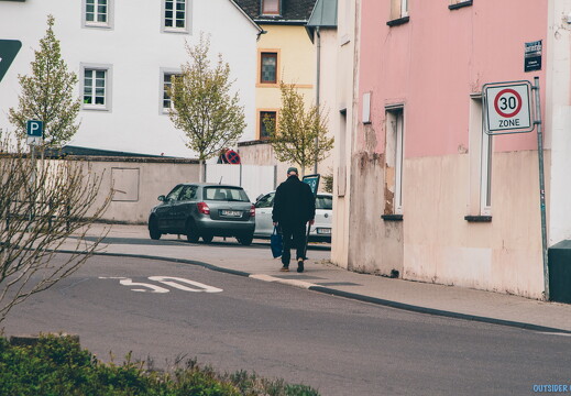 outsiderblog-IMG 8882