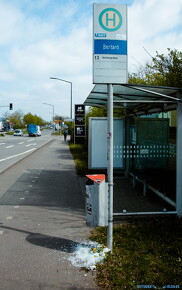 outsiderblog-IMG 8895