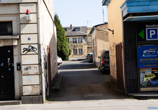 outsiderblog-IMG 9012